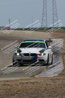 media/Jun-16-2023-Turn8 Trackdays (Fri) [[242d484df4]]/Time Attack/Outside Grapevine/